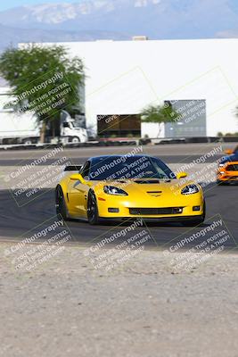 media/Apr-19-2025-Speed Ventures (Sat) [[66f2bda1fd]]/Red/Session 1 (Turn 11)/